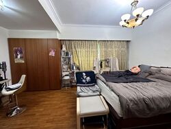Westwood Park (D22), Terrace #573395691